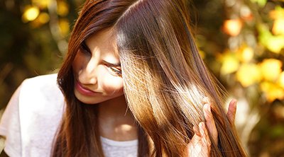 400x222px haarkleur die bij je past